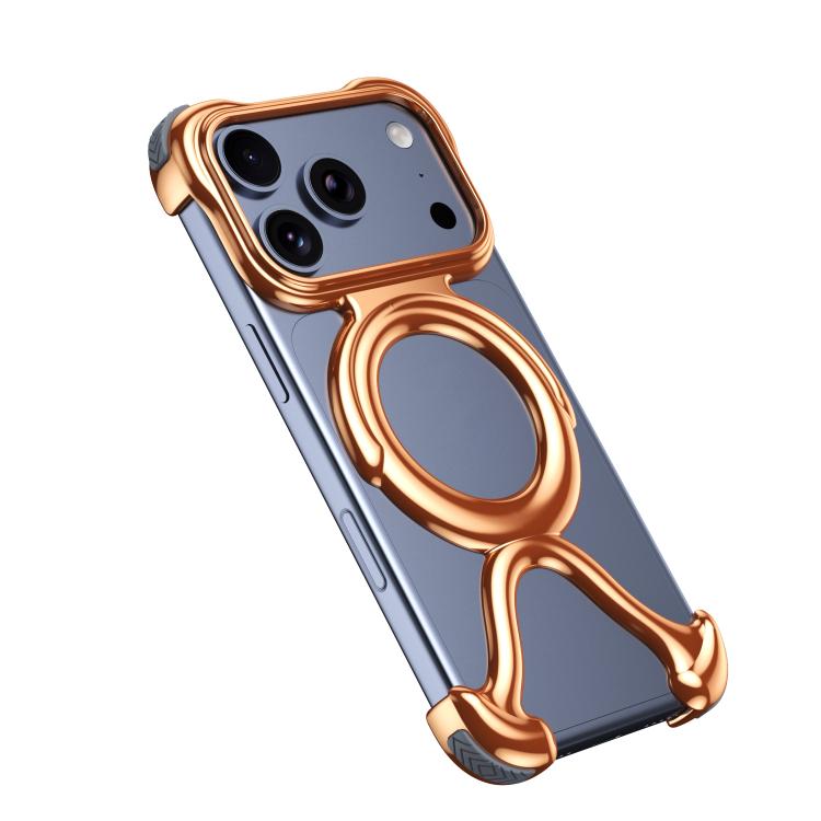 EDA008749302A.jpg@520b702473a29c13385eab42604f2b5a