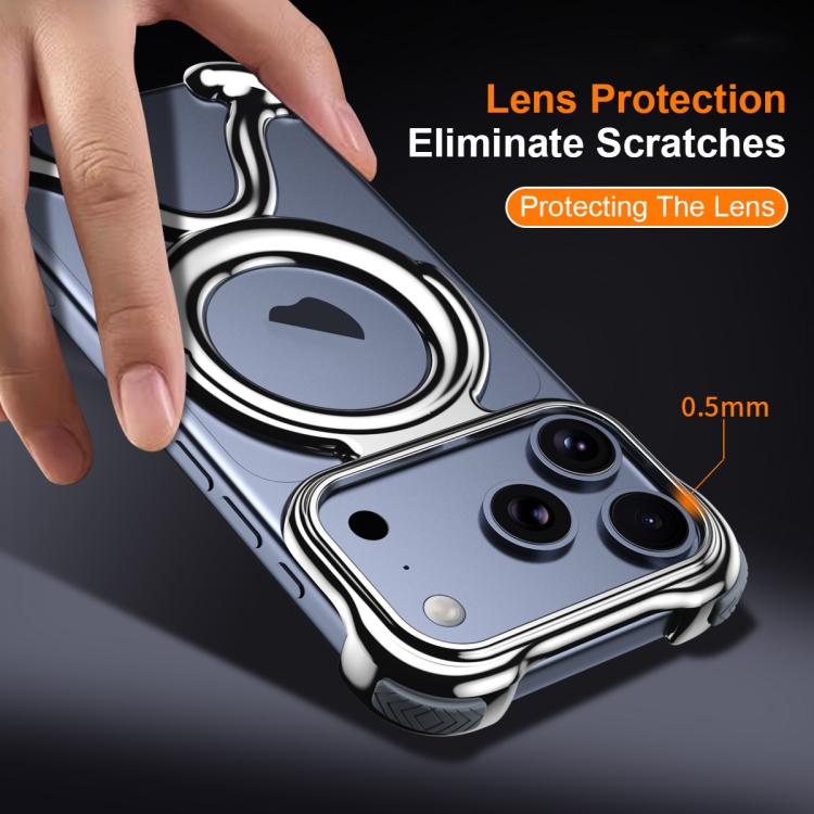 EDA0087493_B5.jpg@225c99f4cff5521a91f05bcf4dfb0374