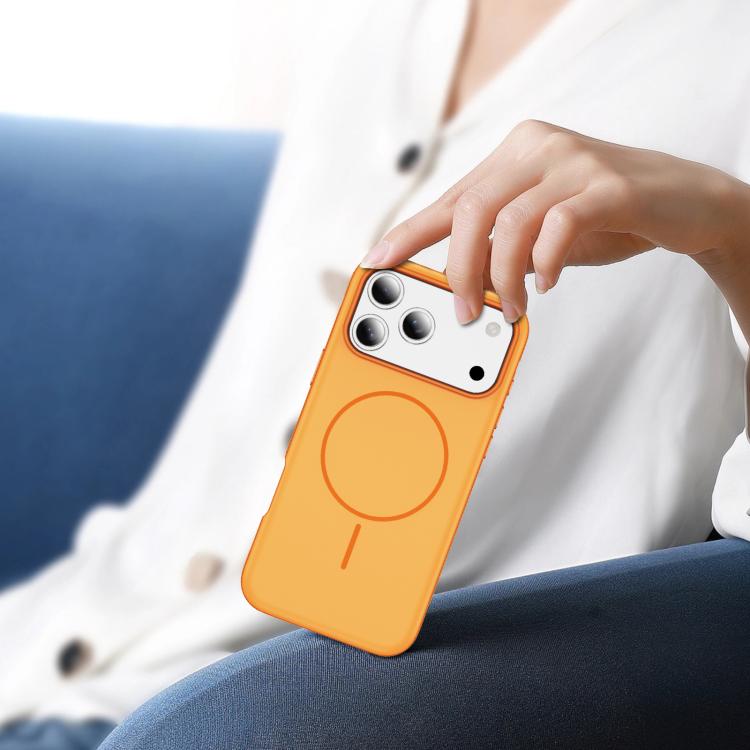 EDA008750101A_7.jpg@ee7327069dd26c45289468bc6495ba70