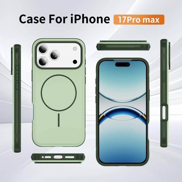 EDA008750101B_1.jpg@b2f6f36797695e0f15ed66106ffe335d