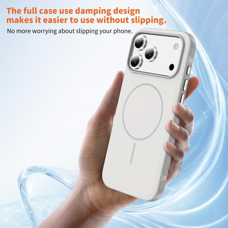 EDA008750101D_2.jpg@de113641d4ba66bf5ea6b07ff34681b9