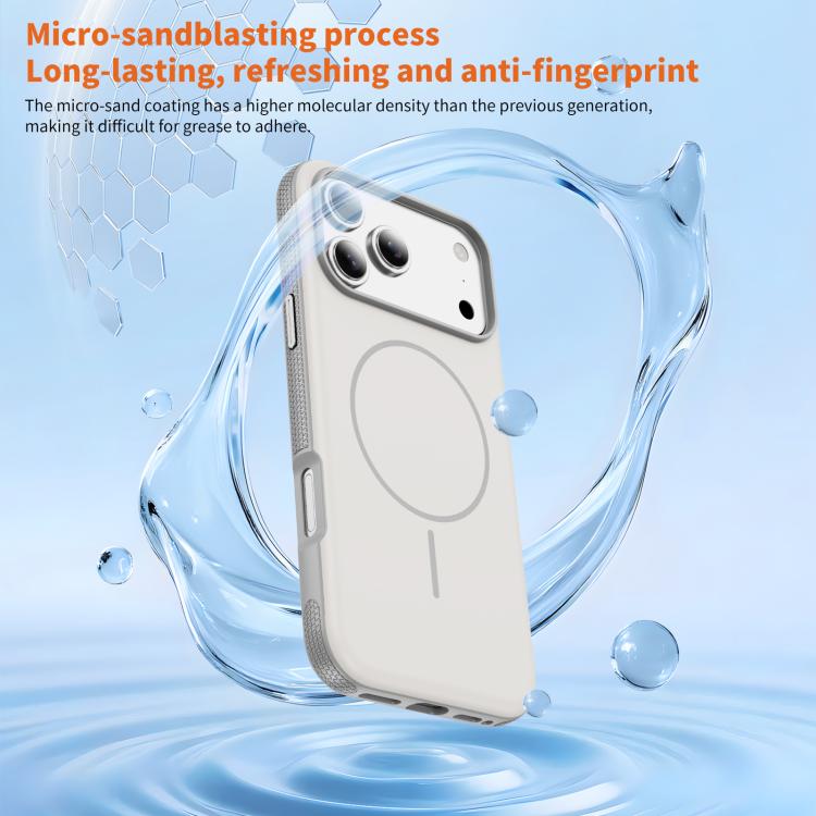 EDA008750101D_8.jpg@31a0329c2ee5408911b9865438d8c22a