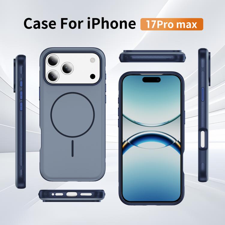 EDA008750101F_1.jpg@77549b959245317b2d9e8c395ab0c248