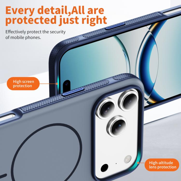 EDA008750101F_6.jpg@2f63fa62219c04f35086ba9bc775f43a