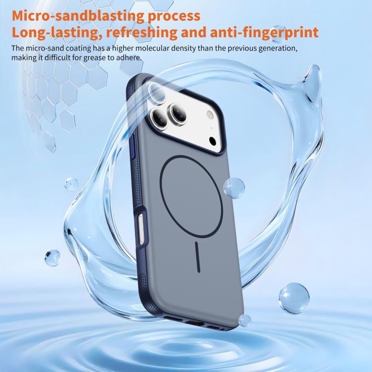 EDA008750101F_8.jpg@a4ec3dfdda584d3def6c55d79dd710a2