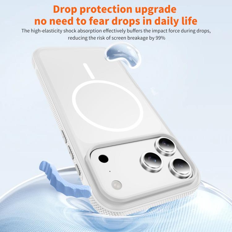 EDA008750101G_5.jpg@cd1f062c95efe4ae6b86035fdedf8c22