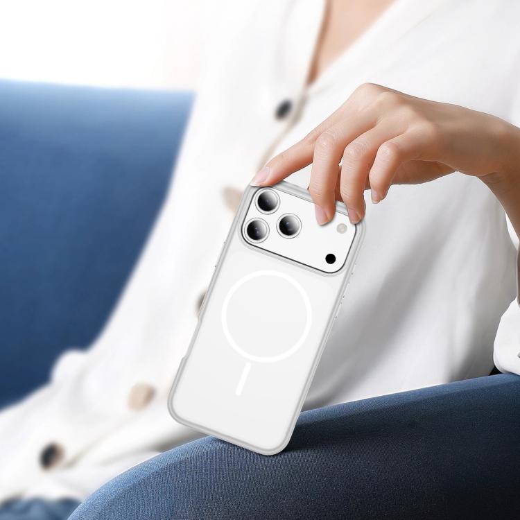 EDA008750101G_7.jpg@bf9fa9e2dbb0a74615272526150d0e24