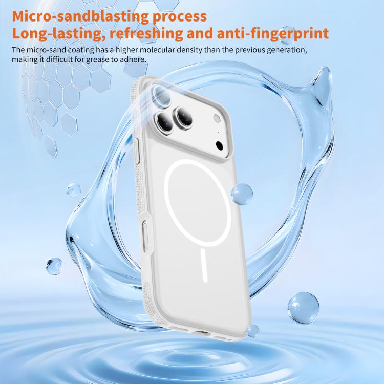 EDA008750101G_8.jpg@86e4cfb25ee29e1e50ee43f9f41fa053