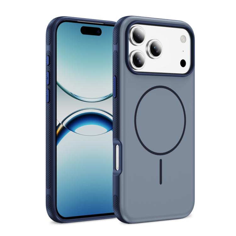 EDA008750102F.jpg@e3a32f2ddaaafa5e4ca89ece58989cf0