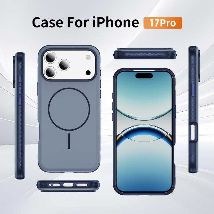 EDA008750102F_1.jpg@dffd7eb3267d5d91de0e152db020061e