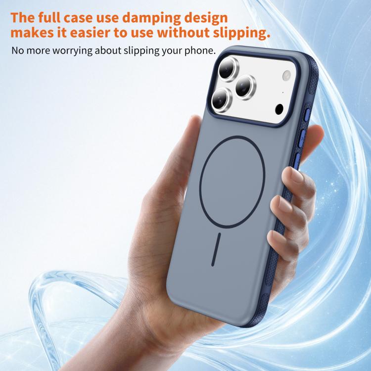 EDA008750102F_2.jpg@2a9cb335ac3f486a7e45862a5fa27eab