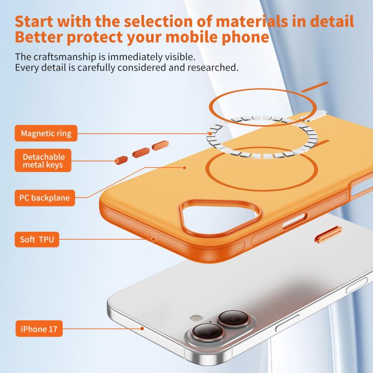 EDA008750103A_3.jpg@3374a9c2bfba6757afe8b39f31676bcd