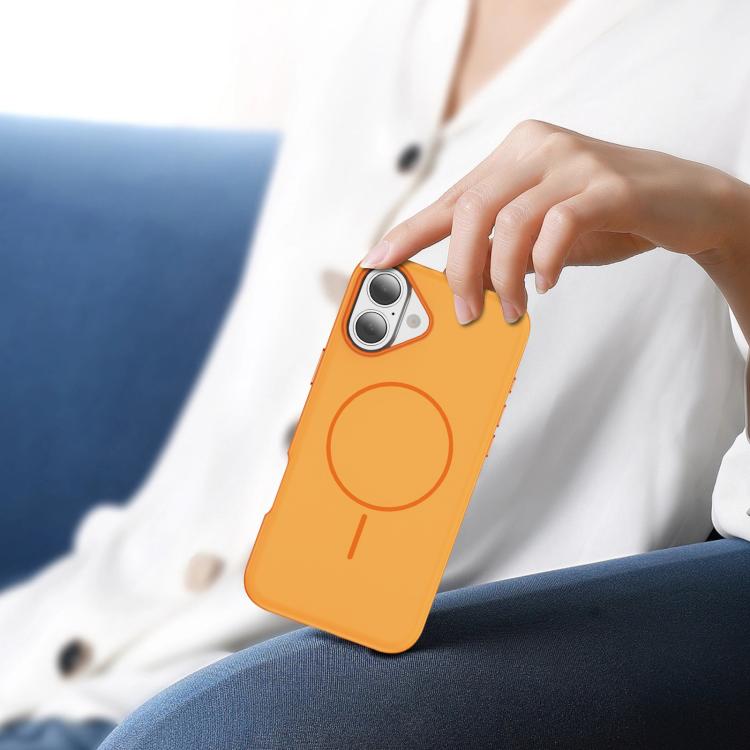 EDA008750103A_7.jpg@be3102d352dcbcc2a11b56c9f25abfd8