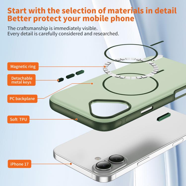 EDA008750103B_3.jpg@54e078690d92201a840ad9f88538da92