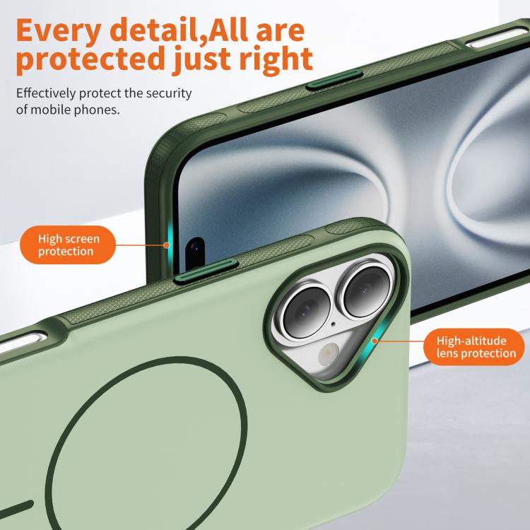 EDA008750103B_6.jpg@46ece75e784886894345e535db429d0b