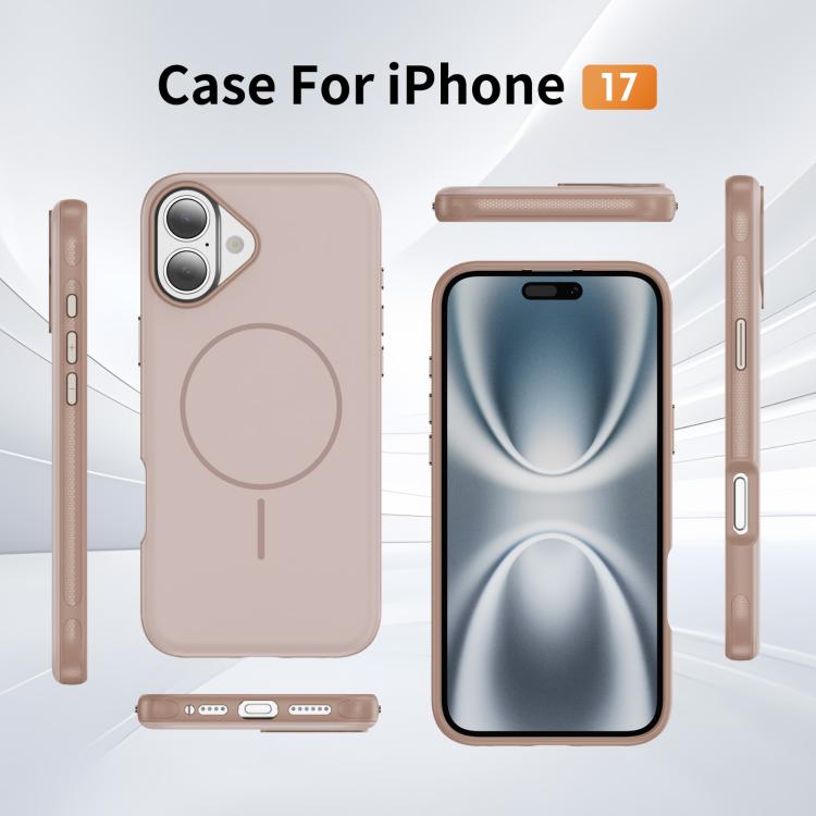 EDA008750103C_1.jpg@bd9c4760d16453901ec3debaca315e66