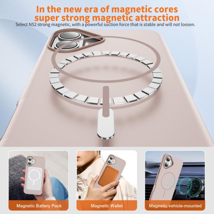 EDA008750103C_4.jpg@57cd314402f3d3b37bf8e8287b23fff3