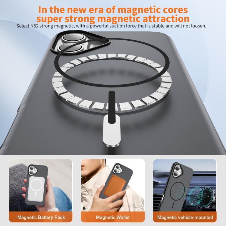 EDA008750103E_4.jpg@535e7719c2d872e8cbaa09d09a4ccb3d