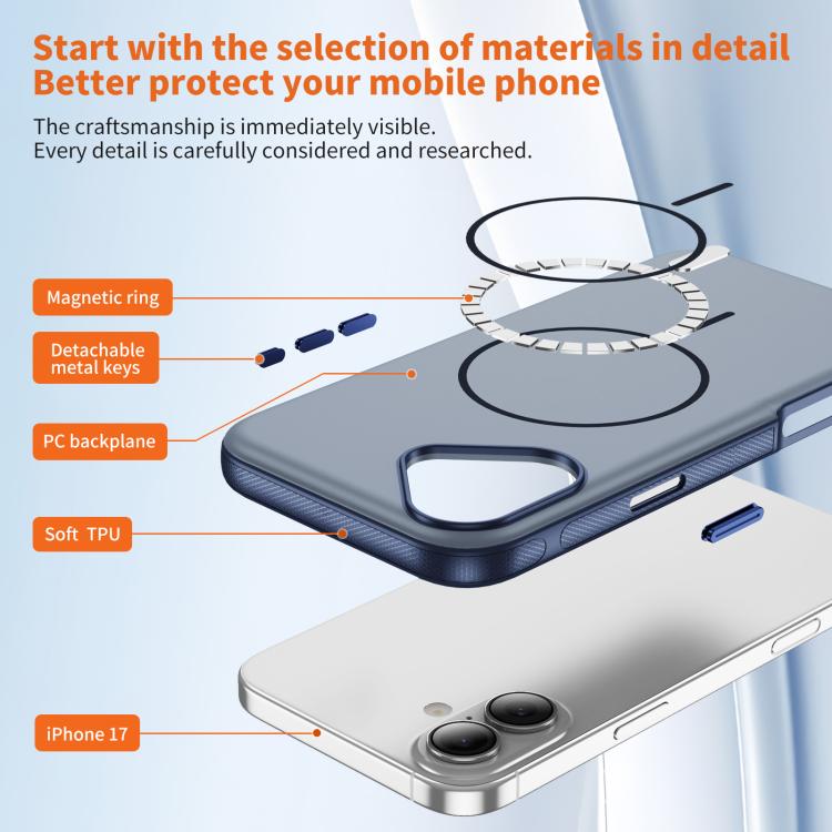 EDA008750103F_3.jpg@dcc42aeeaa5d69d4bdc314f2b7e59d4d