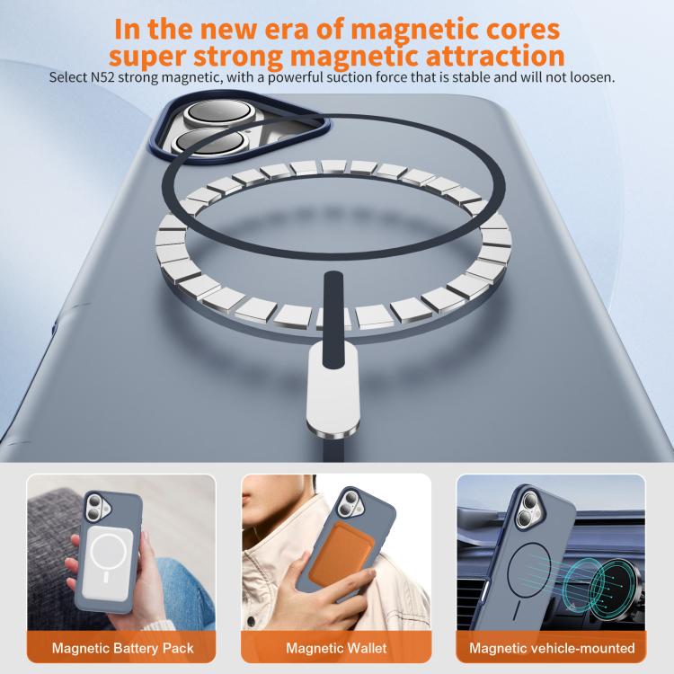 EDA008750103F_4.jpg@f0c6acfaa8d51811f24393766aa86d48