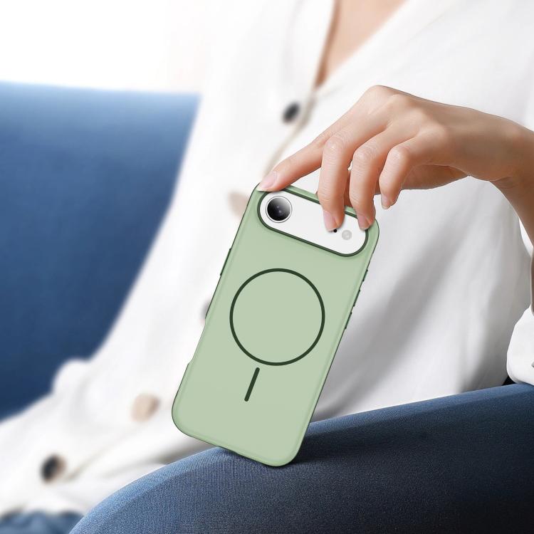 EDA008750104B_7.jpg@07544dee3eb50662b9fb70d8d9f77d54