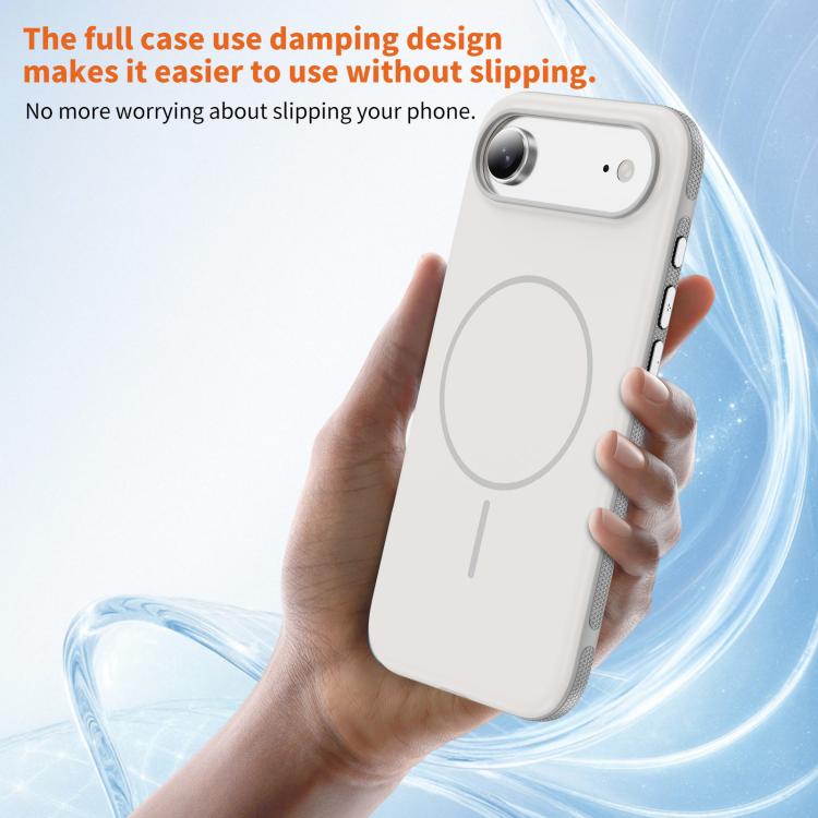 EDA008750104D_2.jpg@f8994f17e131840d18262e1db4fae33d