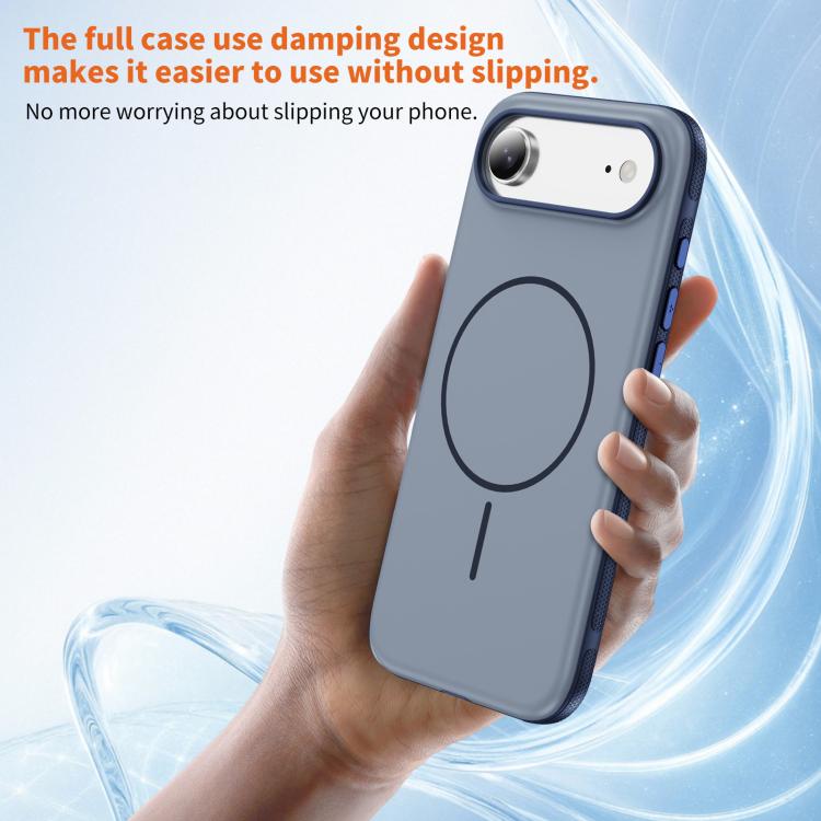 EDA008750104F_2.jpg@7751846c5f22eb01ddf230ed9a68987a