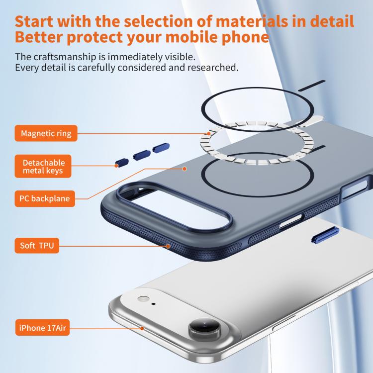 EDA008750104F_3.jpg@f010d770b471c378806b520b4c0980ce