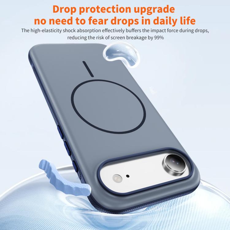 EDA008750104F_5.jpg@06d6d743d5aae075561e27ca61e3af9e