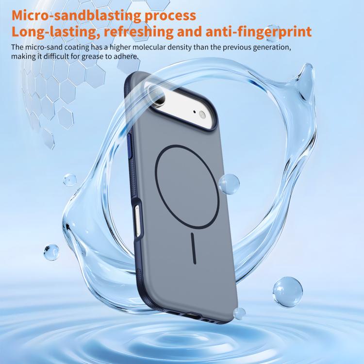 EDA008750104F_8.jpg@75ddc1a6f0e4cd93d38fd31392ee8eae