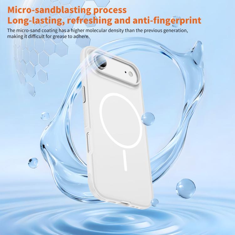 EDA008750104G_8.jpg@fec37438f1edce69183267930e60746c