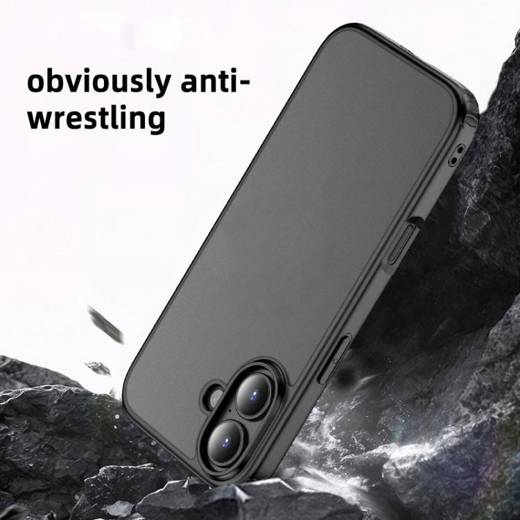 EDA008754603A_2.jpg@bd79973172af3249a7e8e88cdb615766