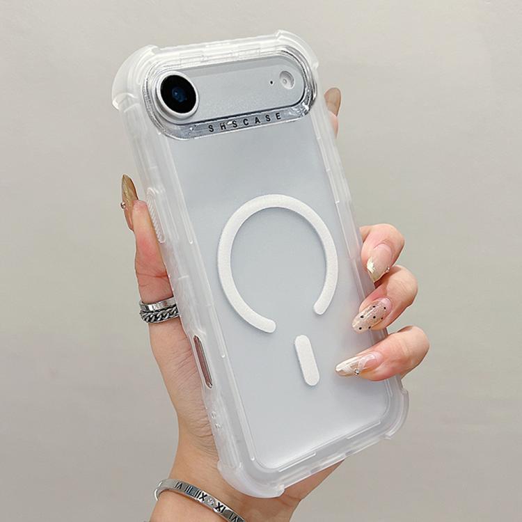 EDA008761303B.jpg@8bc9a9861c74ba97fd5ff245569999a0