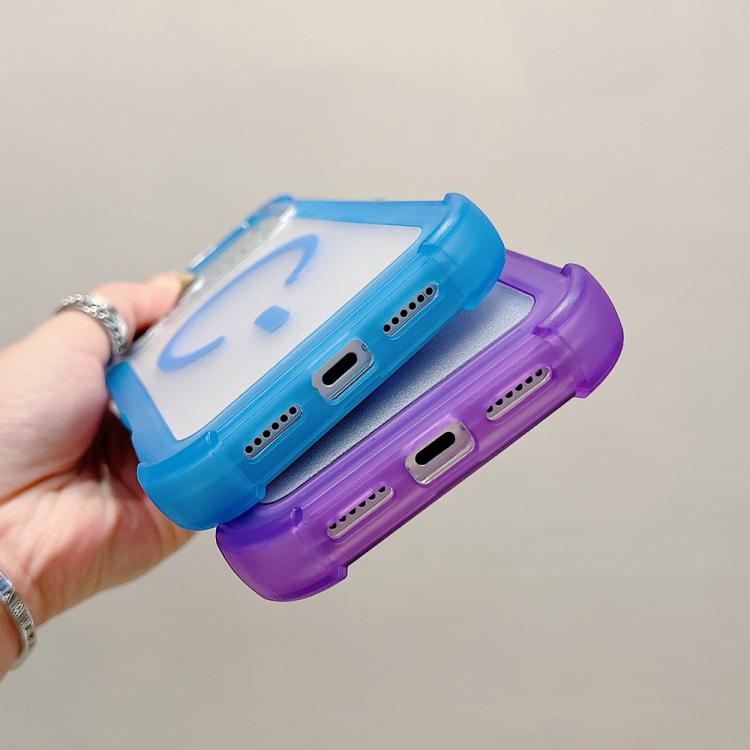 EDA0087613_B4.jpg@410dccc8464055f66c86e584ca43ad14