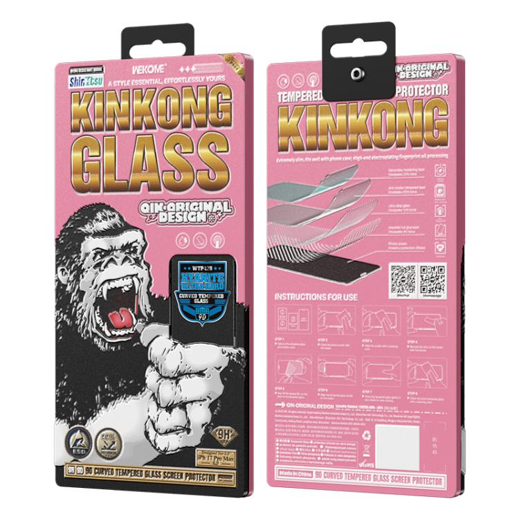 EDA008761601_2.jpg@01ea14010e22d6552a138411e84557ce