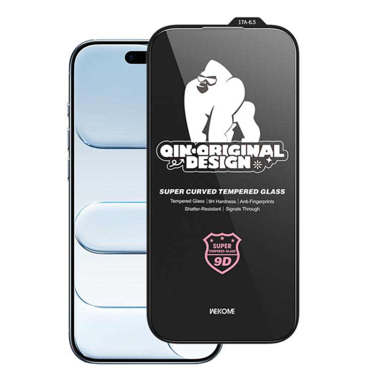 EDA008762104.jpg@6a247e897bd7d897bca928d2202e8d96