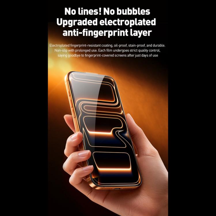 EDA008762104_7.jpg@f6677f8b9d0aac11b9aa08198dadc87d