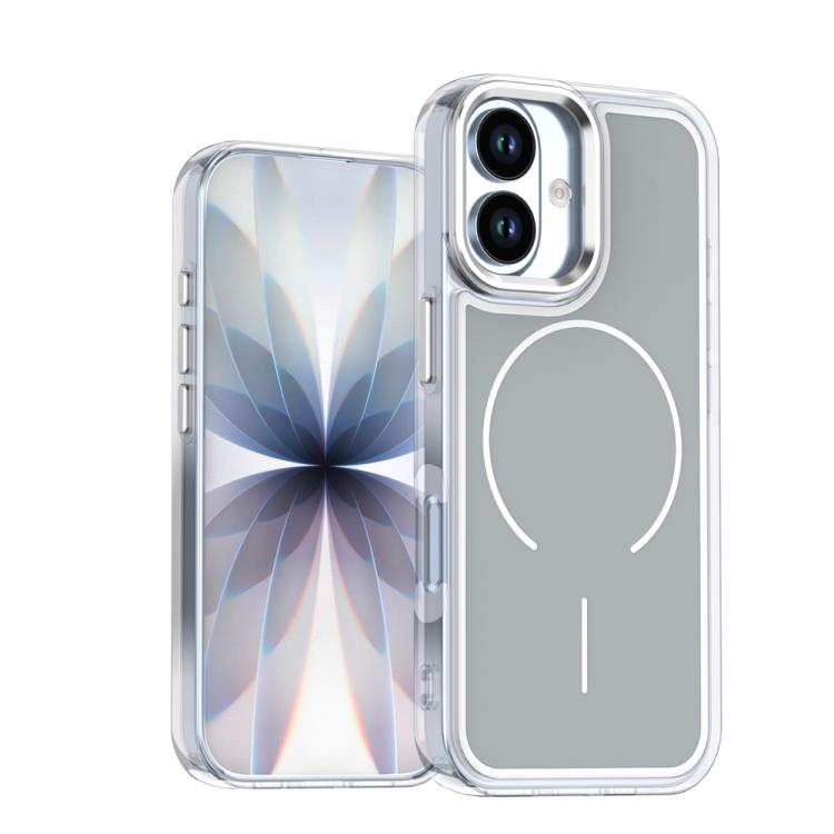 EDA008762403E.jpg@de6daa2d3352bcdc22c4c16e7c4aa181