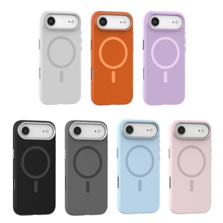 EDA008765201B_1.jpg@bbc8525f54a5a67fbdc1daef06a917e6