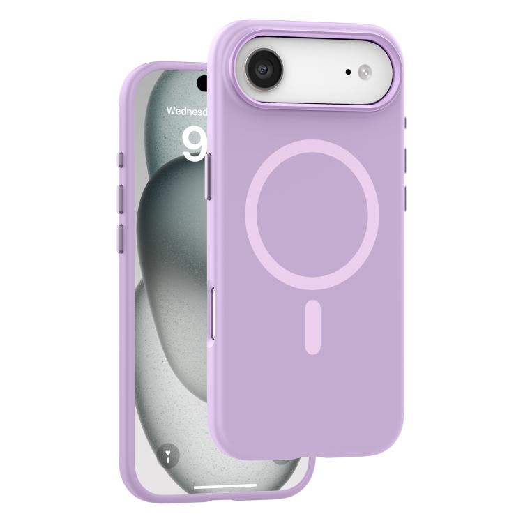 EDA008765201E.jpg@8469c2132de01985b7e9d2853931c558