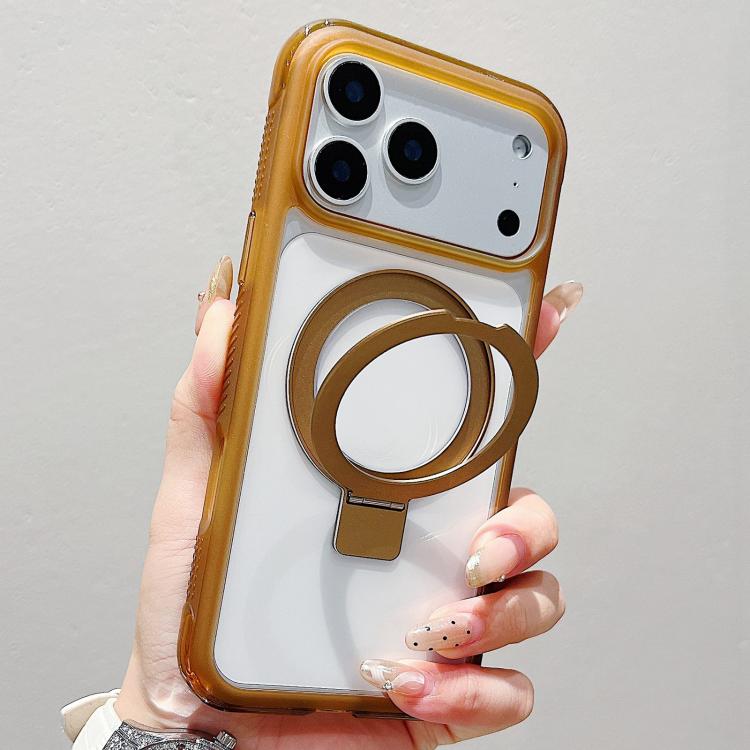 EDA008766002H.jpg@51fc0f0c065f4aa7d01a9d7b2b6e356c