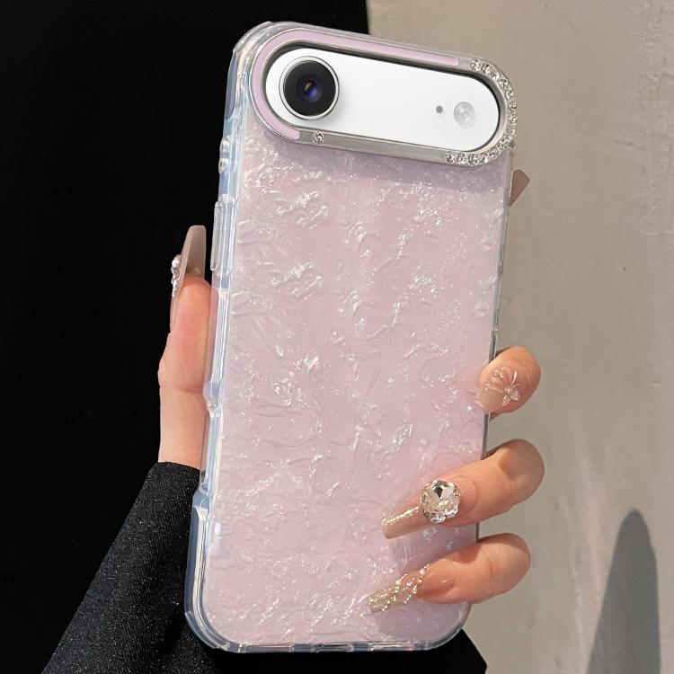 EDA008772104B.jpg@68f5f7981ac4873d50c04496420a3f9d