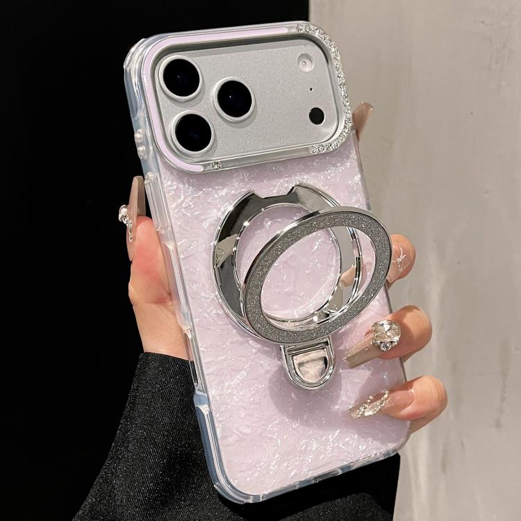 EDA008772301B.jpg@15a0c05ac1cab599812b4a3d26aac435