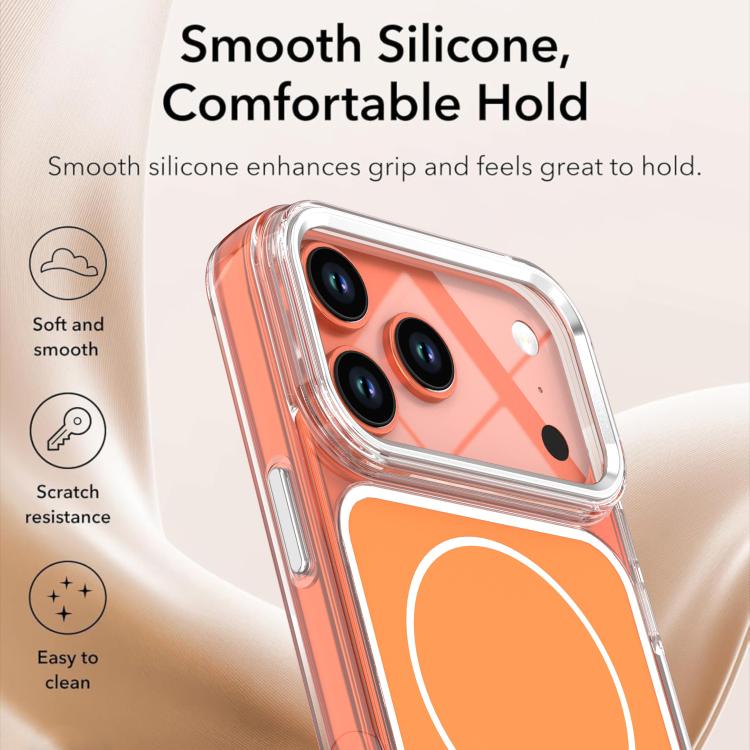 EDA008776001E_1.jpg@615721ce7676600b8f7260c69fb33cbc