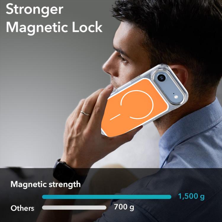 EDA008776004A_6.jpg@f0c8a1660c4036bef3b6ee1de2b47b5c