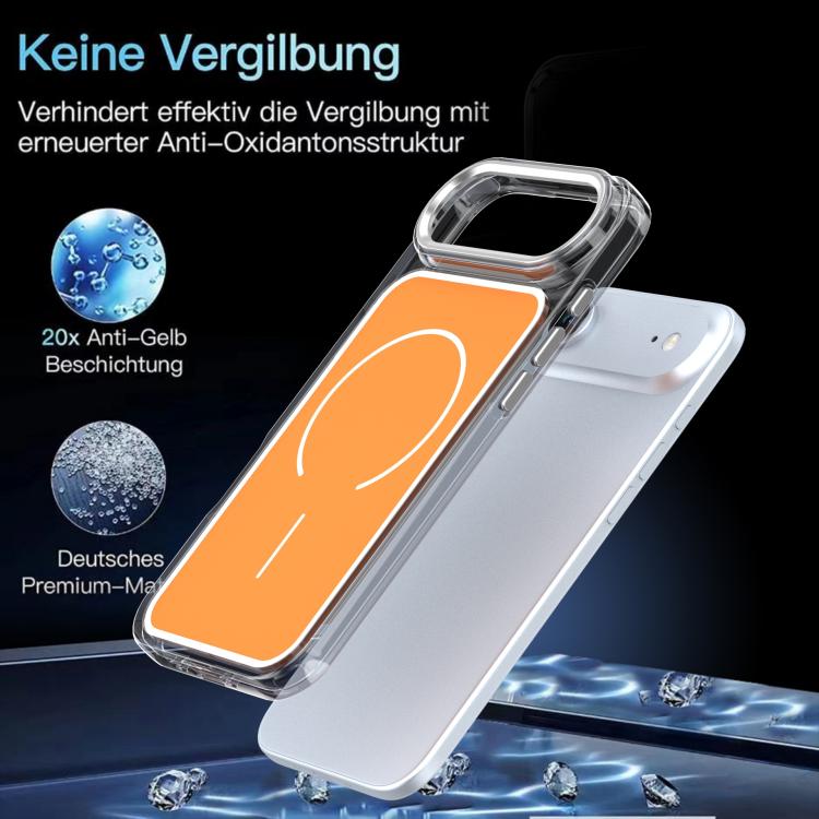 EDA008776004B_4.jpg@476c05b0a32b79e6aa259c4b97bdf272