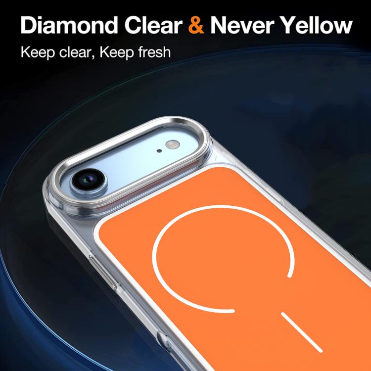 EDA008776004B_5.jpg@fe7164410fc1a075e7d2df94b0cc53b2