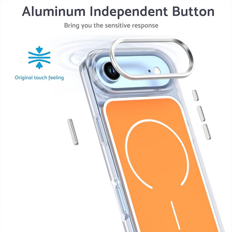 EDA008776004D_1.jpg@13e2055ab1f96a34aa15273b6cd396b9