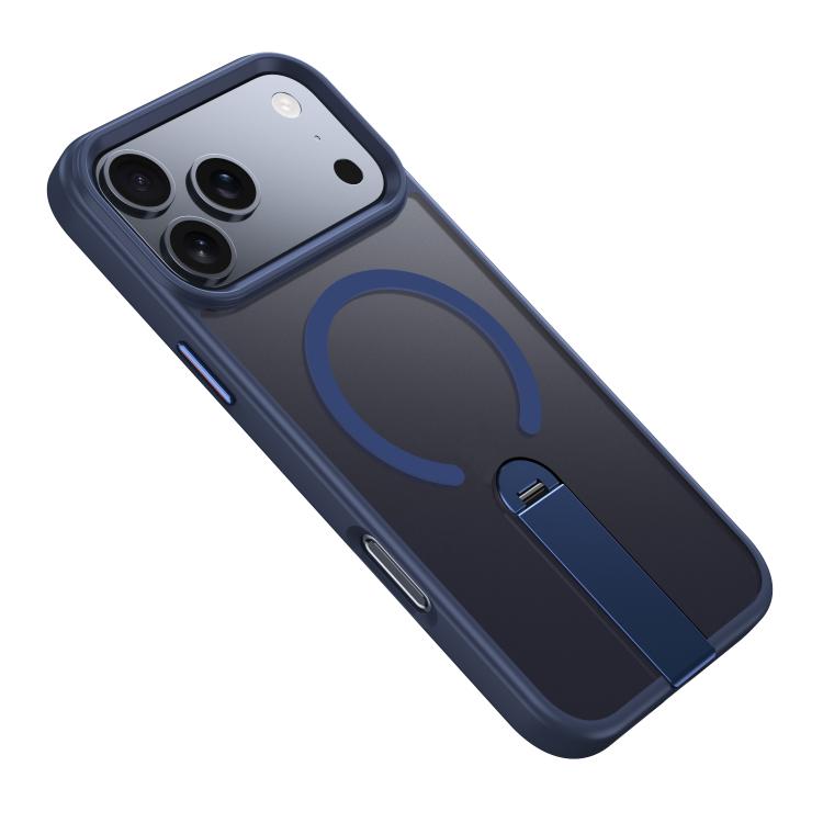 EDA008776401A.jpg@e0f423392202dd333b601df0c56c4c05