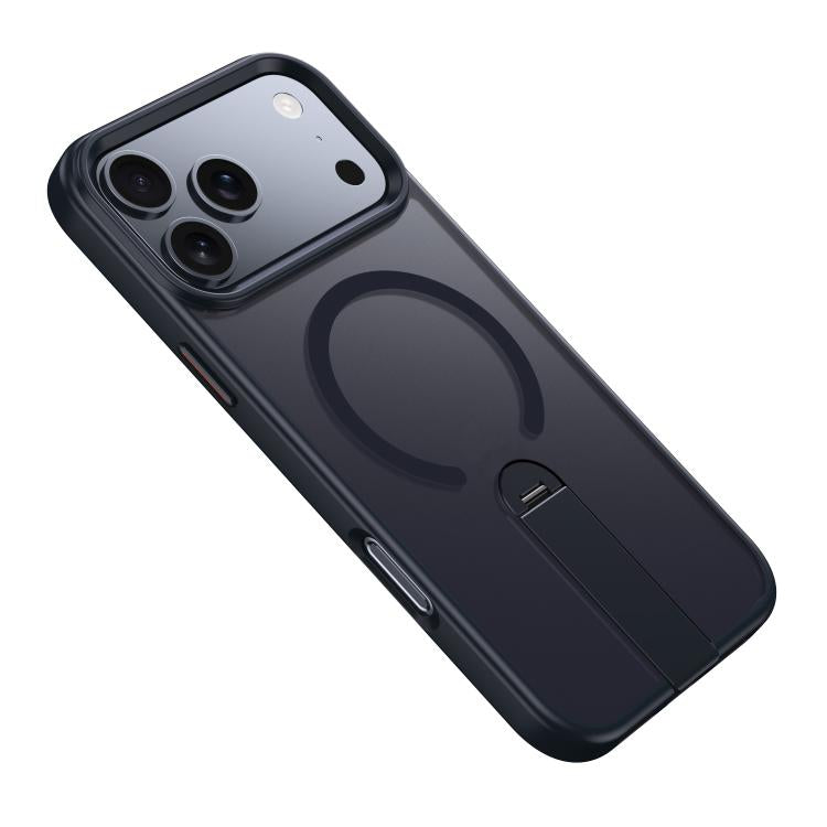 EDA008776402C.jpg@bdbb576713128b7d544b76bbe4143933